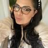 ritzmilf